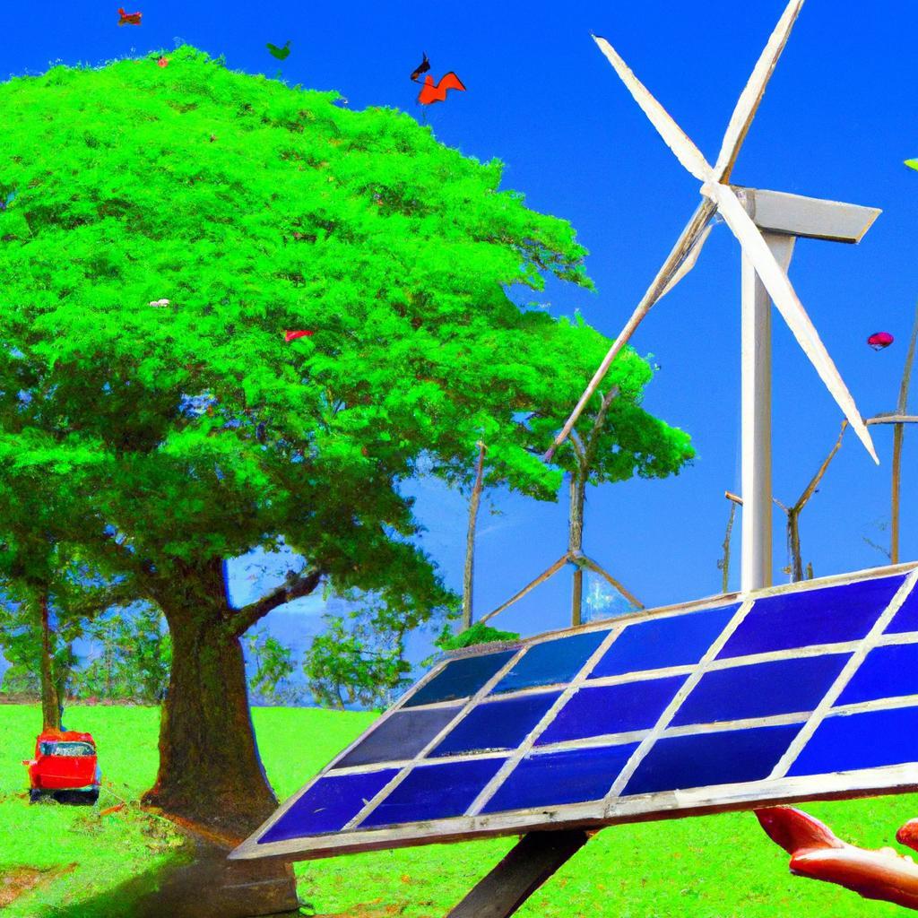 Tendências Globais do Agronegócio em 2025