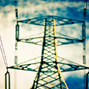 Energias Renováveis no Campo: Uma Nova Revolução