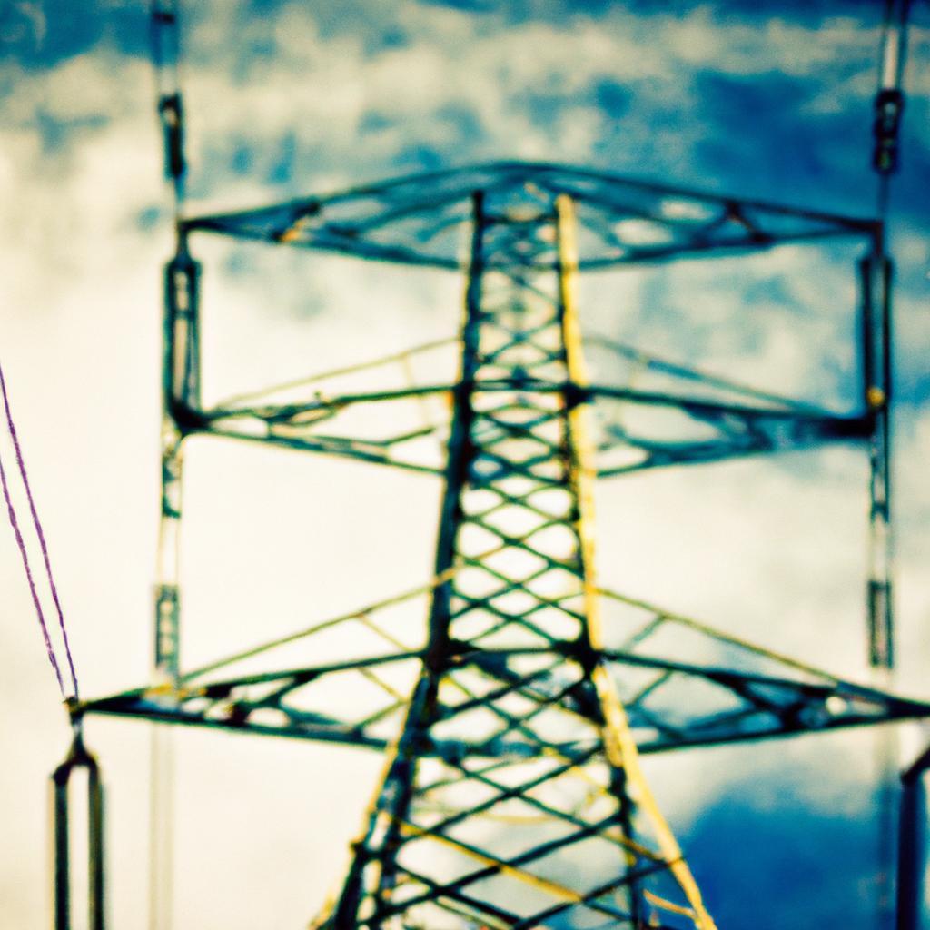 Energias Renováveis no Campo: Uma Nova Revolução