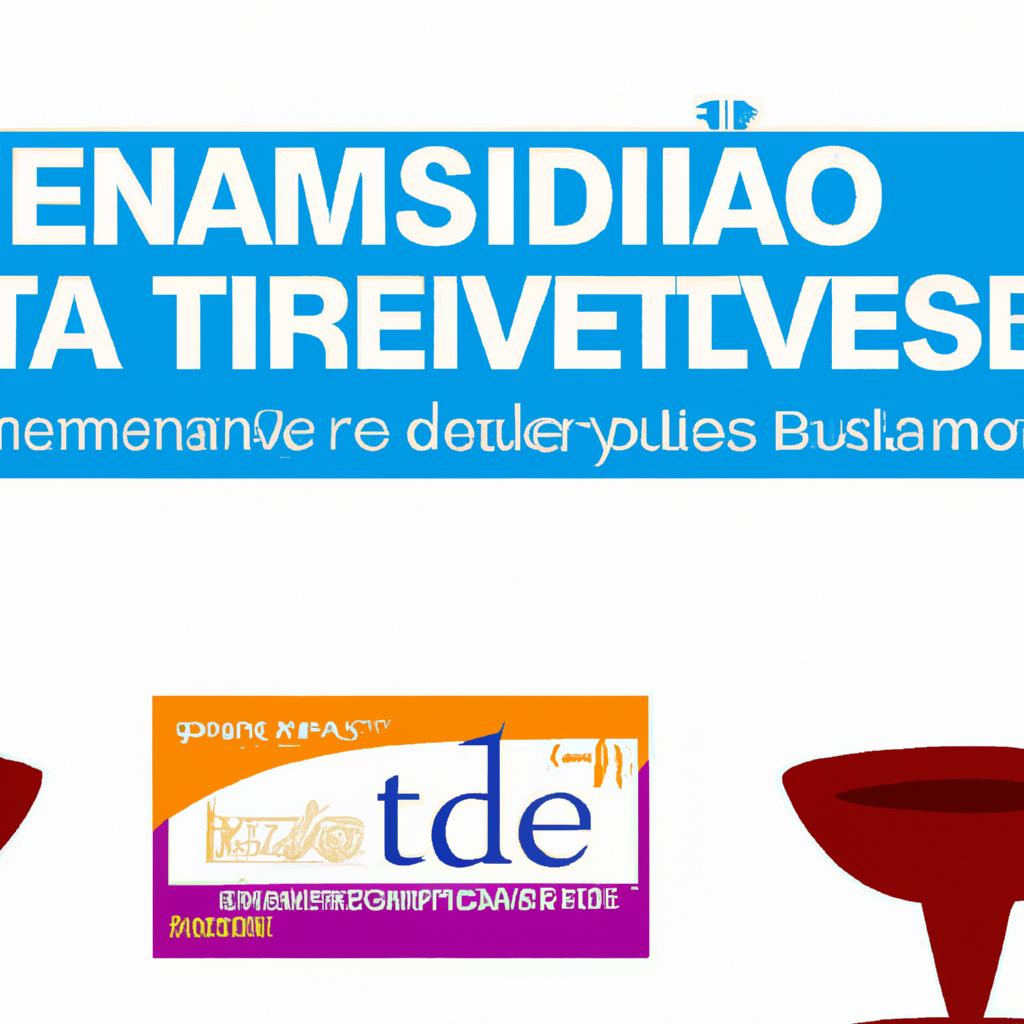 - Debate sobre os transgênicos: benefícios e preocupações