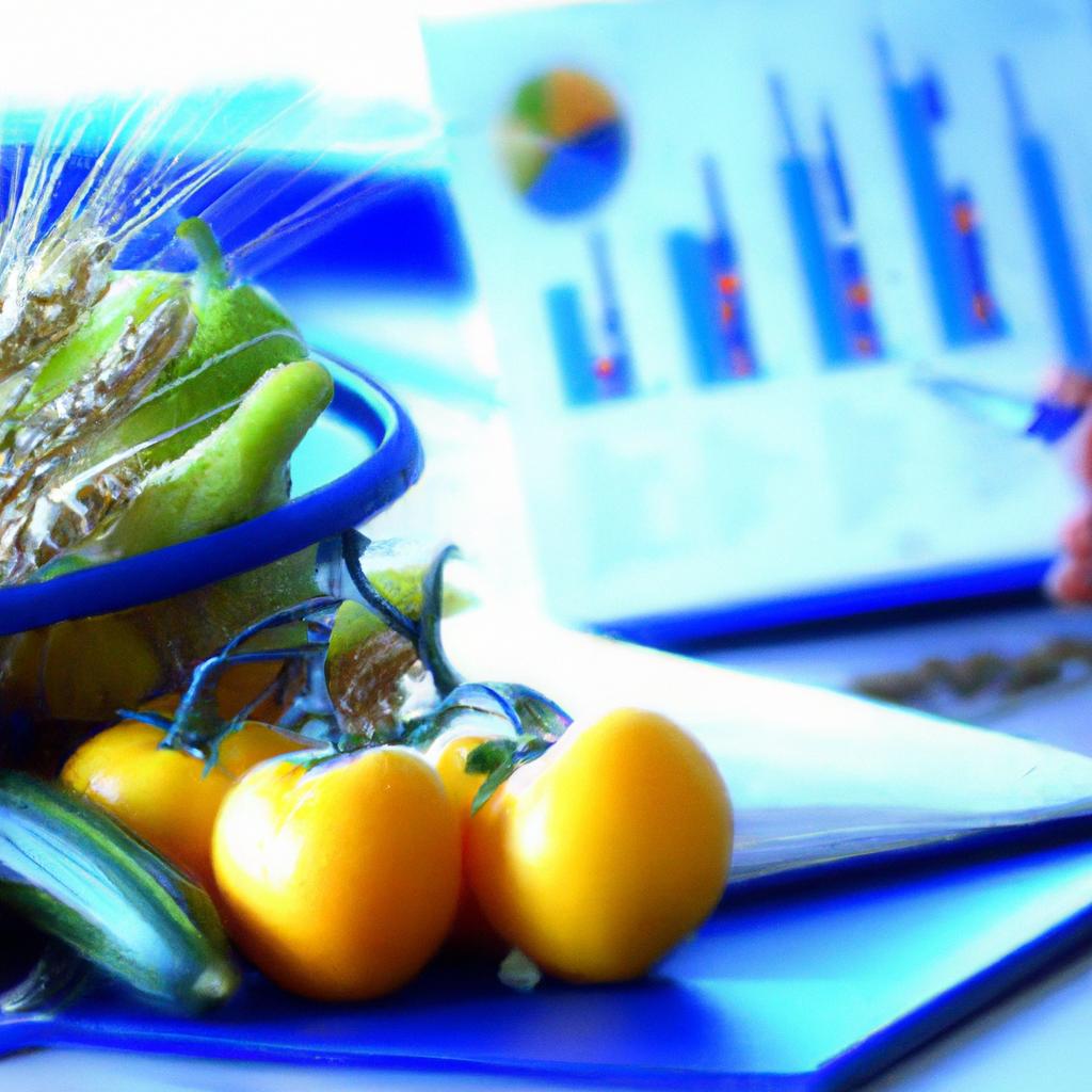 Importância da Educação Ambiental para Agricultores e Consumidores